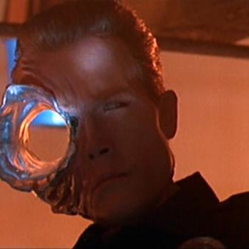 T-1000