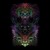 Artwork for Dark Forest Psychedelic Trance  [Malfunktion DJ Mix]