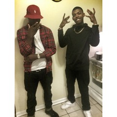 ScumShit (Prod. By Dylvn_Pxyne X Lil Jody)