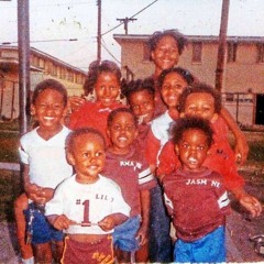 Punch - 25 ft. Kendrick Lamar (DigitalDripped.com)
