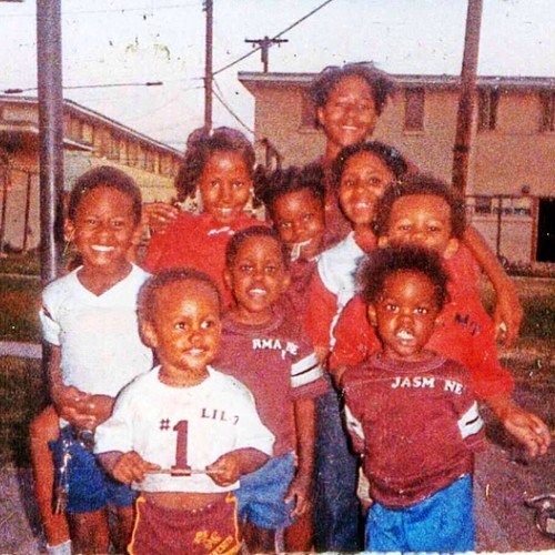 Punch - 25 ft. Kendrick Lamar (DigitalDripped.com)