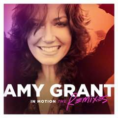 Amy Grant - Every Heartbeat 2014 (Ludovika Remix) PREVIEW