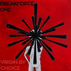Breakforce One -  Come on and Dance