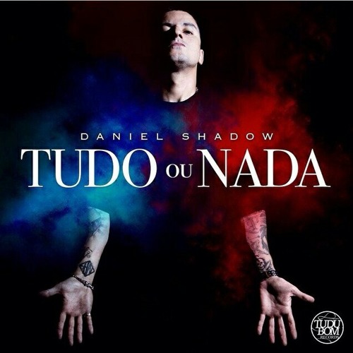 09 Daniel Shadow - Por Aí pt Valmir Nascimento