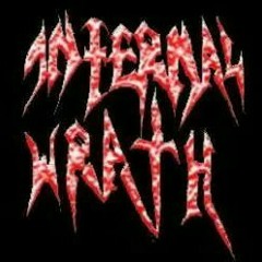 Infernal Wrath - Epidemic Of Violence ( Bad sound No voice. )