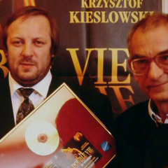 .:. Zbigniew Preisner Selection .:.