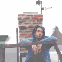 Bunk Bed ( Prod. By Quazar Makeinu )