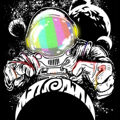 Starwalking to Mars to Cook Pizzie