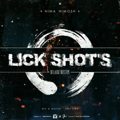 Lick Shots - [Www.Bir3Da.Net]