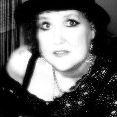 AVE MARIA BY JOSH GROBAN COVER BY STARR*