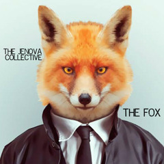 Jenova Collective - The Fox ***Free Download***