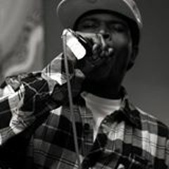 NovaStarr(Bobby Shmurda)"Hot Nigga" Remix