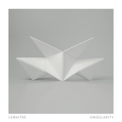Lemaitre feat. LOLO - Wait (Atella's Club Sandwich) FREE DOWNLOAD!