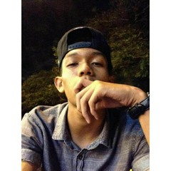 Bukan Nak Kata Siapa