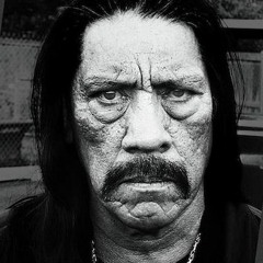 So'Lowe And LaQuanAmir - Mean Mug