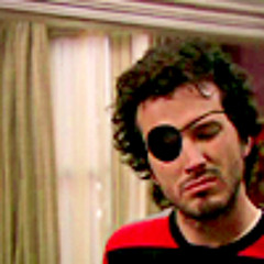 SUBterrain 1st birthday bash promomix