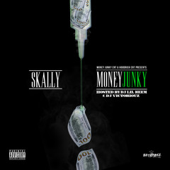 Skally ft Rich The Kid - From The Bottom