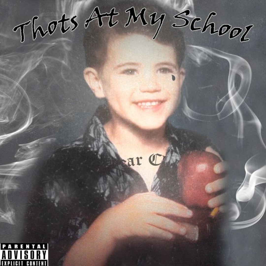 Stream Thots At My School x Bear Claw by Bear Claw | Listen online for free  on SoundCloud