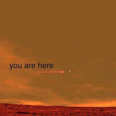 Nick Eliot - My Kinda Music (short mix)