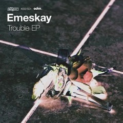 Emeskay - Avalon (Stuck In Rewind) ft. Amber Jolene [EDM.com Premiere]