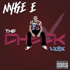 Only 1 Feat. BreadBoi Foe