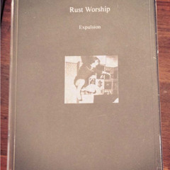 Expulsion cassette (excerpt)