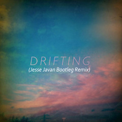 Nate Eiesland - Drifting (Jesse Javan Bootleg Remix)