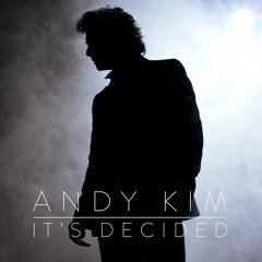 Andy Kim - Shoot 'Em Up, Baby