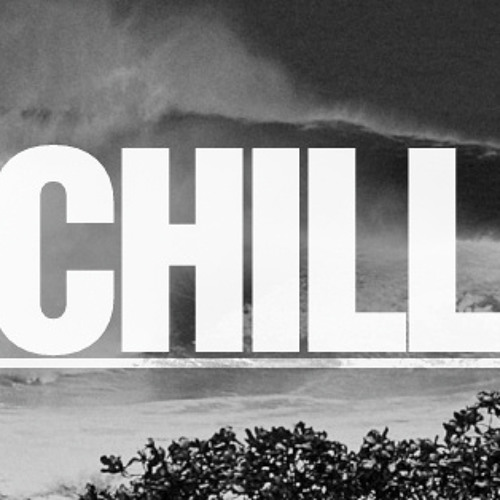 CHILL 3
