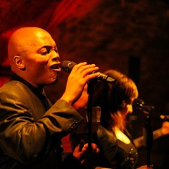 Suggah Daddy - Why Should I Wait Any Longer