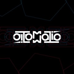 Global Platoon - Lyrics2ammo - Otomatic "Get Down" Mix