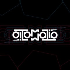 Global Platoon - Lyrics2ammo - Otomatic "Get Down" Mix