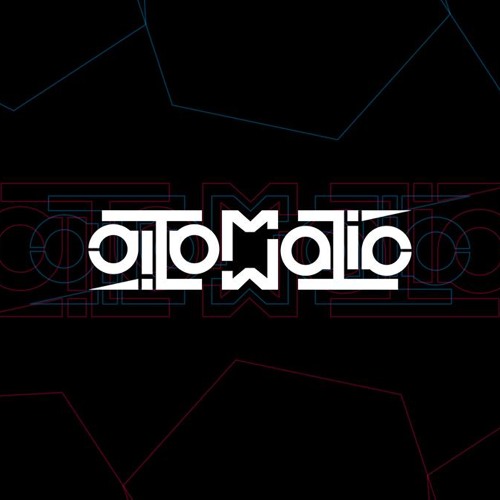 Global Platoon - Lyrics2ammo - Otomatic "Get Down" Mix