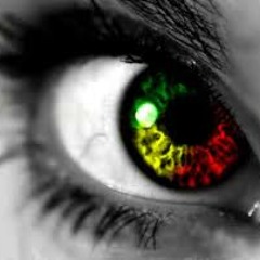 Dubplate/reggae/ragga