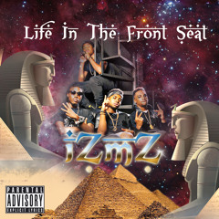 Serpent or Snake -(Pimp C sample)[Prod. Ron Kelly]