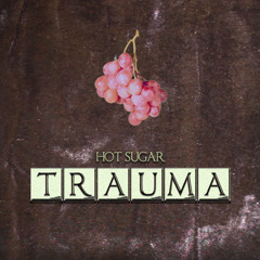 Trauma