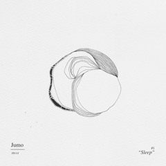 Jumo - Sleep