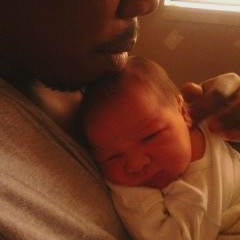 Dico What Da Hold Up Prod. Marzy da Kid