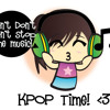 Fx Rum Pum Pum Pum Short Cover
