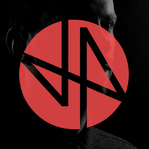 Aashton - Deep House London Mix #027