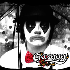 بلياتشو - عمدان نور Gazaga Sound