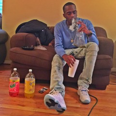 Remember Asking Mama [Pr. By I Am KBeatZ] Ft. Boss Baka, Space Cadet Ej & Yung Blaze