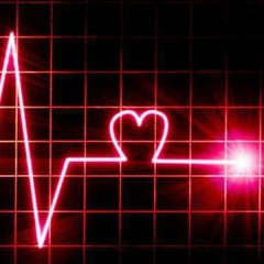 Get Ripassa (Bollwerk Club Mix