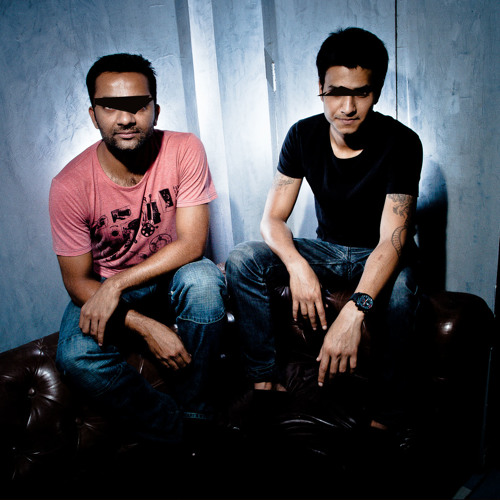 Diynamic Radio Show December 2014 by BLOT!