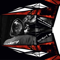 Virgil Enzinger feat. Viktor - Demonic Aura  DOWNLOAD