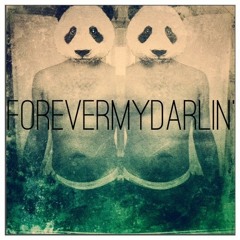 Rahsaan Patterson - Forever My Darlin' ("Street" Radio/Club Edit)