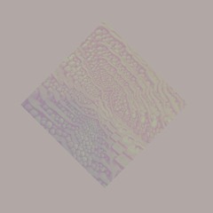 Al Lover - Flight Patterns