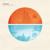 Artwork for Silver Bells