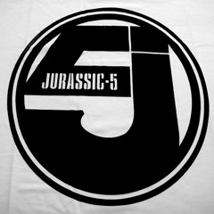 jurassic 5 - freedom (dil maddy remix)