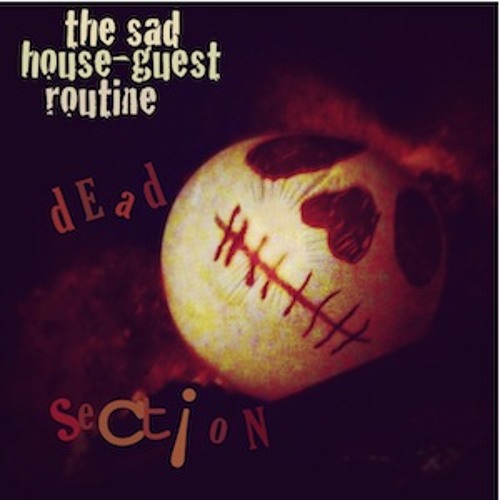 Dead Section